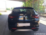  Alfa Romeo   STELVIO ALFA ROMEO / 2017 / 5P / SUV 2.2 TURBO DIESEL 190CV EXECUTIVE AT8 Q4 #72