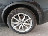  Alfa Romeo   STELVIO ALFA ROMEO / 2017 / 5P / SUV 2.2 TURBO DIESEL 190CV EXECUTIVE AT8 Q4 #113