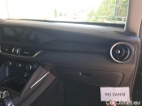  Alfa Romeo   STELVIO ALFA ROMEO / 2017 / 5P / SUV 2.2 TURBO DIESEL 190CV EXECUTIVE AT8 Q4 #120