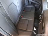  Alfa Romeo   STELVIO ALFA ROMEO / 2017 / 5P / SUV 2.2 TURBO DIESEL 190CV EXECUTIVE AT8 Q4 #123