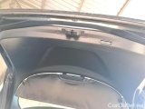  Alfa Romeo   STELVIO ALFA ROMEO / 2017 / 5P / SUV 2.2 TURBO DIESEL 190CV EXECUTIVE AT8 Q4 #132