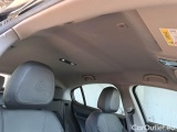 Alfa Romeo   STELVIO ALFA ROMEO / 2017 / 5P / SUV 2.2 TURBO DIESEL 190CV EXECUTIVE AT8 Q4 #135