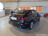  Audi  A3 AUDI  / 2020 / 4P / BERLINA 30 TDI S TRONIC #2