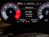  Audi  A3 AUDI  / 2020 / 4P / BERLINA 30 TDI S TRONIC #4