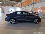  Audi  A3 AUDI  / 2020 / 4P / BERLINA 30 TDI S TRONIC #5