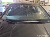  Audi  A3 AUDI  / 2020 / 4P / BERLINA 30 TDI S TRONIC #9