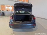  Audi  A3 AUDI  / 2020 / 4P / BERLINA 30 TDI S TRONIC #10