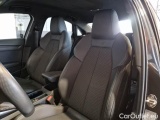  Audi  A3 AUDI  / 2020 / 4P / BERLINA 30 TDI S TRONIC #11
