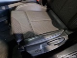  Audi  A3 AUDI  / 2020 / 4P / BERLINA 30 TDI S TRONIC #12