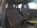  Audi  A3 AUDI  / 2020 / 4P / BERLINA 30 TDI S TRONIC #13