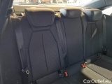  Audi  A3 AUDI  / 2020 / 4P / BERLINA 30 TDI S TRONIC #15