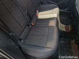  Audi  A3 AUDI  / 2020 / 4P / BERLINA 30 TDI S TRONIC #16