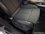  Audi  A3 AUDI  / 2020 / 4P / BERLINA 30 TDI S TRONIC #14