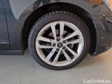  Audi  A3 AUDI  / 2020 / 4P / BERLINA 30 TDI S TRONIC #17