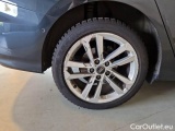  Audi  A3 AUDI  / 2020 / 4P / BERLINA 30 TDI S TRONIC #18