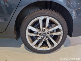  Audi  A3 AUDI  / 2020 / 4P / BERLINA 30 TDI S TRONIC #19