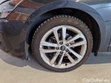  Audi  A3 AUDI  / 2020 / 4P / BERLINA 30 TDI S TRONIC #20