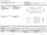  Audi  A3 AUDI  / 2020 / 4P / BERLINA 30 TDI S TRONIC #21