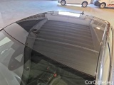  Audi  A3 AUDI  / 2020 / 4P / BERLINA 30 TDI S TRONIC #22