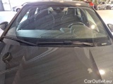  Audi  A3 AUDI  / 2020 / 4P / BERLINA 30 TDI S TRONIC #25