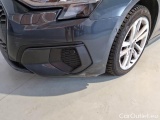  Audi  A3 AUDI  / 2020 / 4P / BERLINA 30 TDI S TRONIC #30