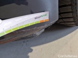 Audi  A3 AUDI  / 2020 / 4P / BERLINA 30 TDI S TRONIC #31