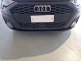  Audi  A3 AUDI  / 2020 / 4P / BERLINA 30 TDI S TRONIC #33