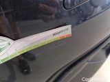  Audi  A3 AUDI  / 2020 / 4P / BERLINA 30 TDI S TRONIC #34