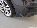  Audi  A3 AUDI  / 2020 / 4P / BERLINA 30 TDI S TRONIC #36