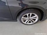  Audi  A3 AUDI  / 2020 / 4P / BERLINA 30 TDI S TRONIC #38