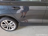  Audi  A3 AUDI  / 2020 / 4P / BERLINA 30 TDI S TRONIC #43