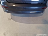  Audi  A3 AUDI  / 2020 / 4P / BERLINA 30 TDI S TRONIC #48