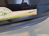  Audi  A3 AUDI  / 2020 / 4P / BERLINA 30 TDI S TRONIC #49