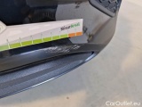  Audi  A3 AUDI  / 2020 / 4P / BERLINA 30 TDI S TRONIC #50