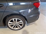  Audi  A3 AUDI  / 2020 / 4P / BERLINA 30 TDI S TRONIC #52