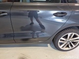  Audi  A3 AUDI  / 2020 / 4P / BERLINA 30 TDI S TRONIC #55