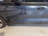  Audi  A3 AUDI  / 2020 / 4P / BERLINA 30 TDI S TRONIC #57