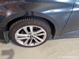  Audi  A3 AUDI  / 2020 / 4P / BERLINA 30 TDI S TRONIC #61