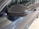  Audi  A3 AUDI  / 2020 / 4P / BERLINA 30 TDI S TRONIC #63