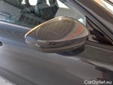  Audi  A3 AUDI  / 2020 / 4P / BERLINA 30 TDI S TRONIC #65