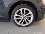  Audi  A3 AUDI  / 2020 / 4P / BERLINA 30 TDI S TRONIC #67