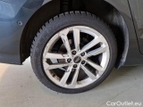  Audi  A3 AUDI  / 2020 / 4P / BERLINA 30 TDI S TRONIC #69
