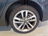  Audi  A3 AUDI  / 2020 / 4P / BERLINA 30 TDI S TRONIC #71