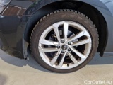  Audi  A3 AUDI  / 2020 / 4P / BERLINA 30 TDI S TRONIC #73