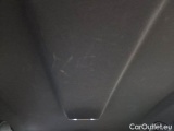  Audi  A3 AUDI  / 2020 / 4P / BERLINA 30 TDI S TRONIC #75
