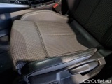 Audi  A3 AUDI  / 2020 / 4P / BERLINA 30 TDI S TRONIC #77