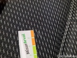  Audi  A3 AUDI  / 2020 / 4P / BERLINA 30 TDI S TRONIC #78