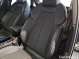  Audi  A3 AUDI  / 2020 / 4P / BERLINA 30 TDI S TRONIC #79