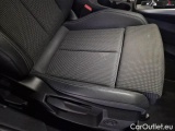  Audi  A3 AUDI  / 2020 / 4P / BERLINA 30 TDI S TRONIC #81