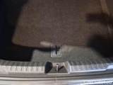  Audi  A3 AUDI  / 2020 / 4P / BERLINA 30 TDI S TRONIC #83